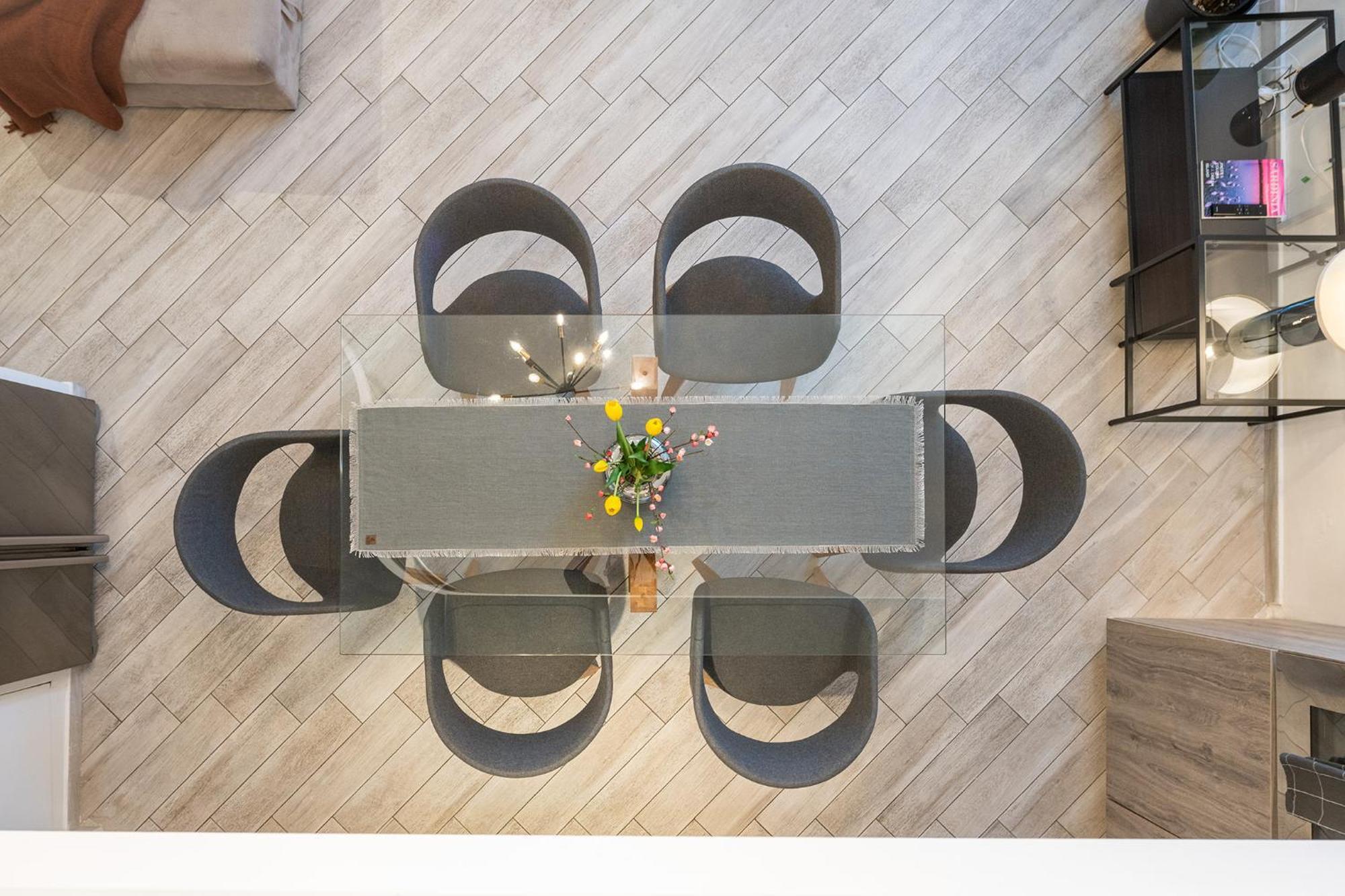 La Plaia Suites كالياري المظهر الخارجي الصورة