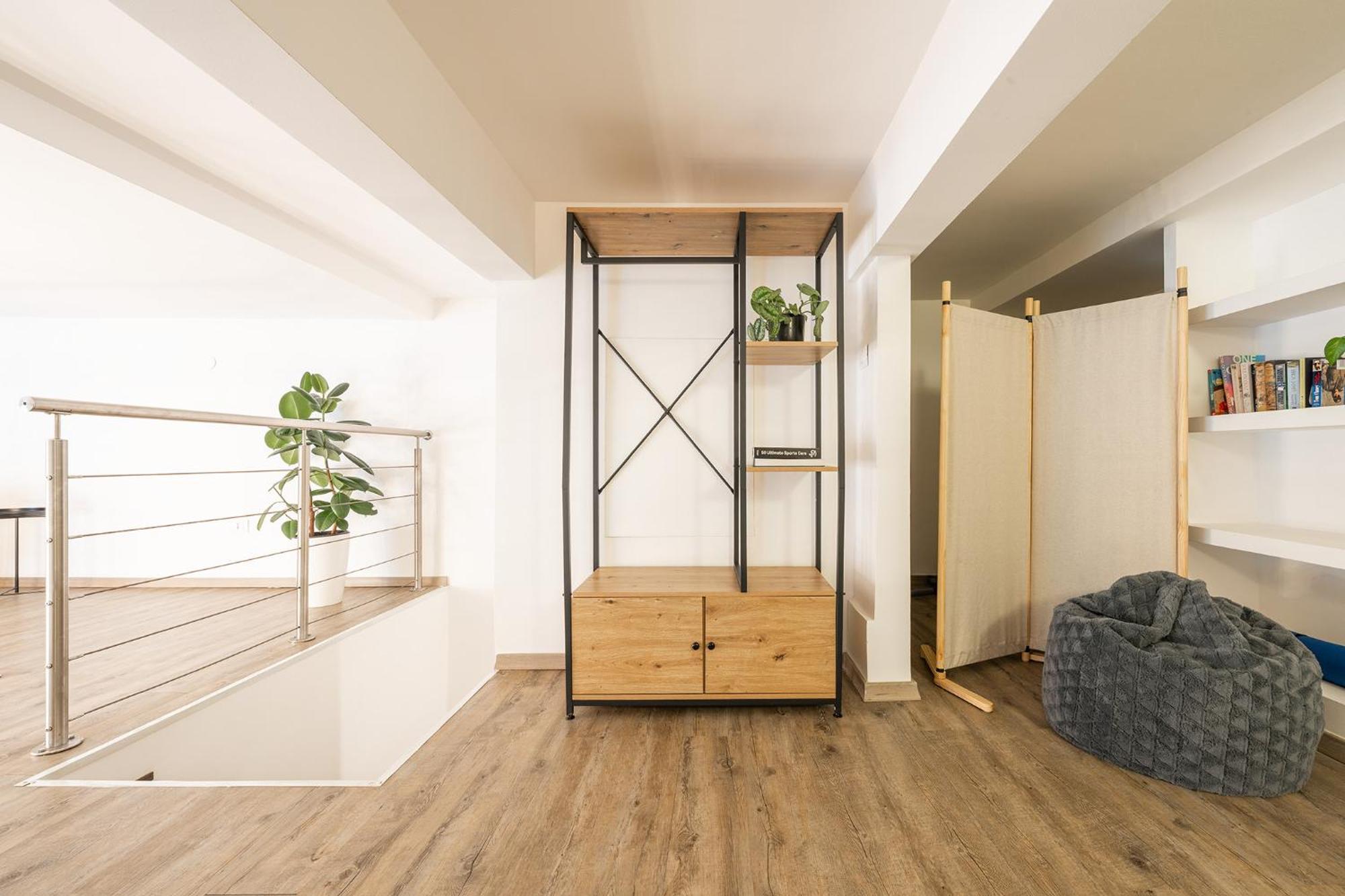 La Plaia Suites كالياري المظهر الخارجي الصورة
