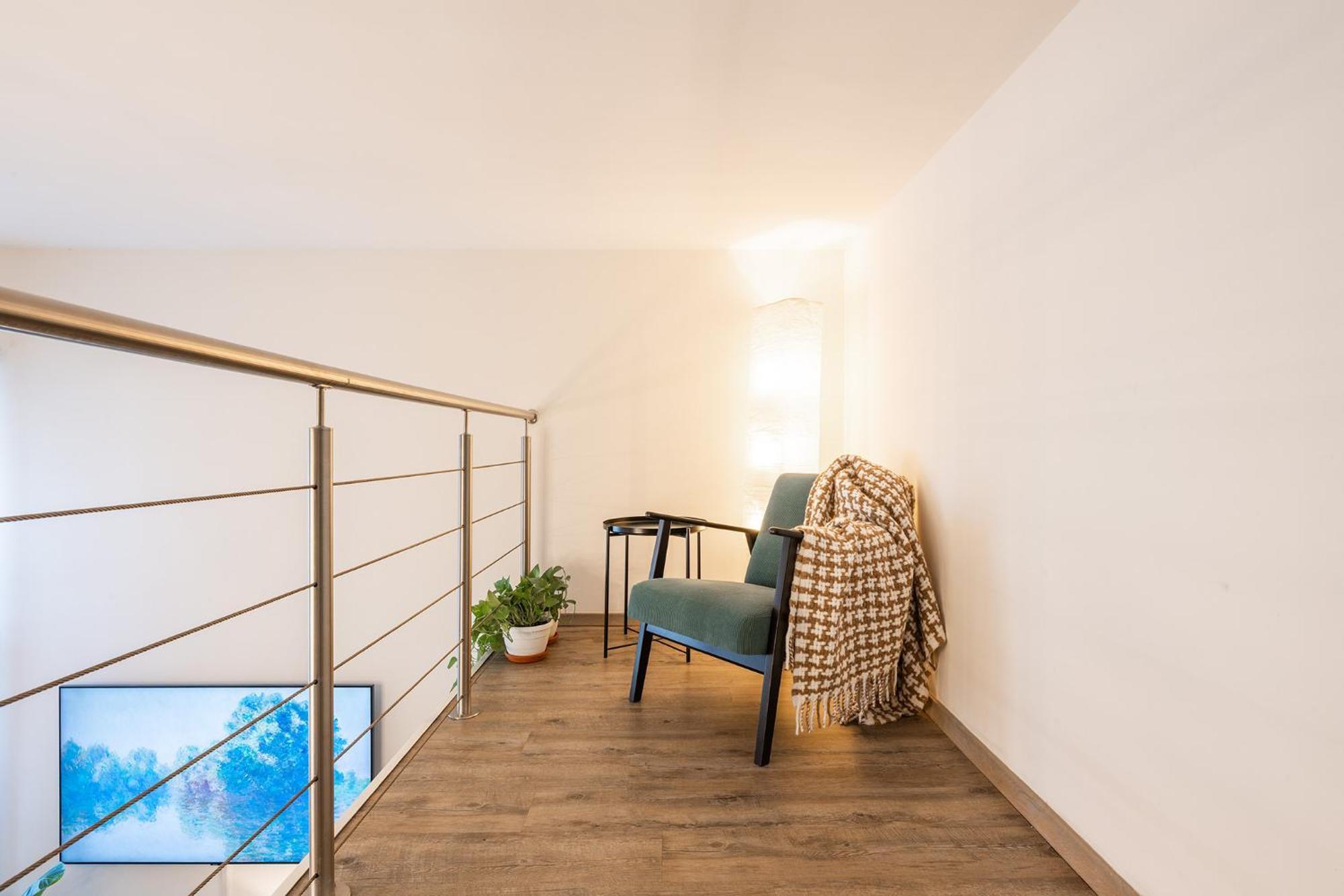 La Plaia Suites كالياري المظهر الخارجي الصورة
