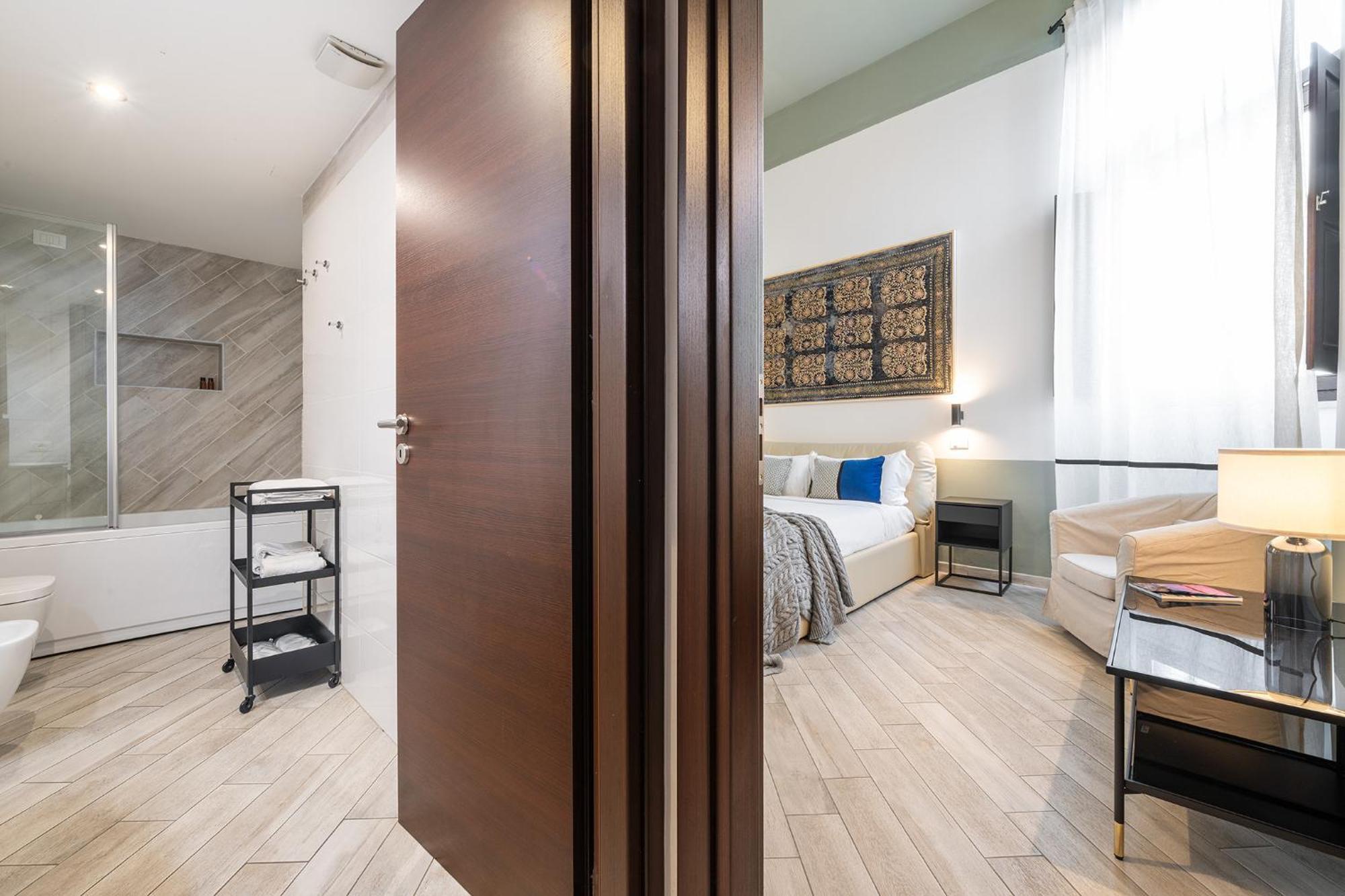 La Plaia Suites كالياري المظهر الخارجي الصورة