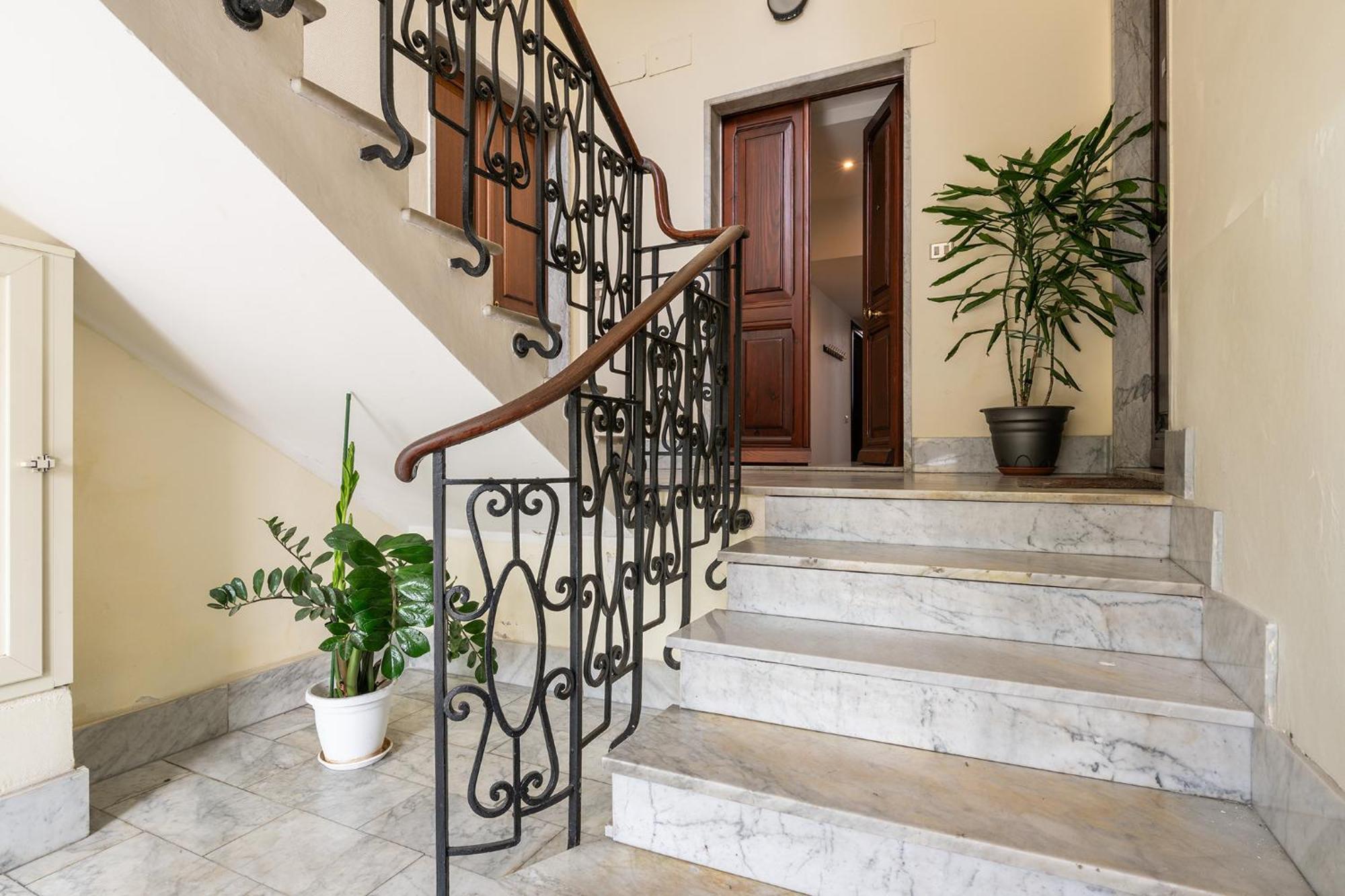 La Plaia Suites كالياري المظهر الخارجي الصورة