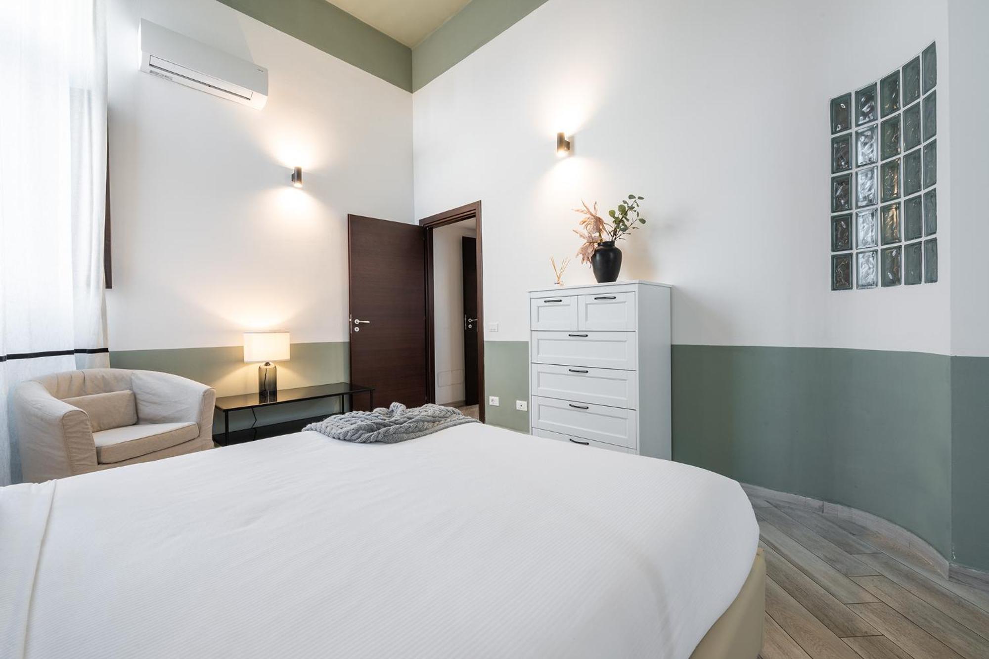 La Plaia Suites كالياري المظهر الخارجي الصورة